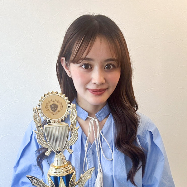 YUA